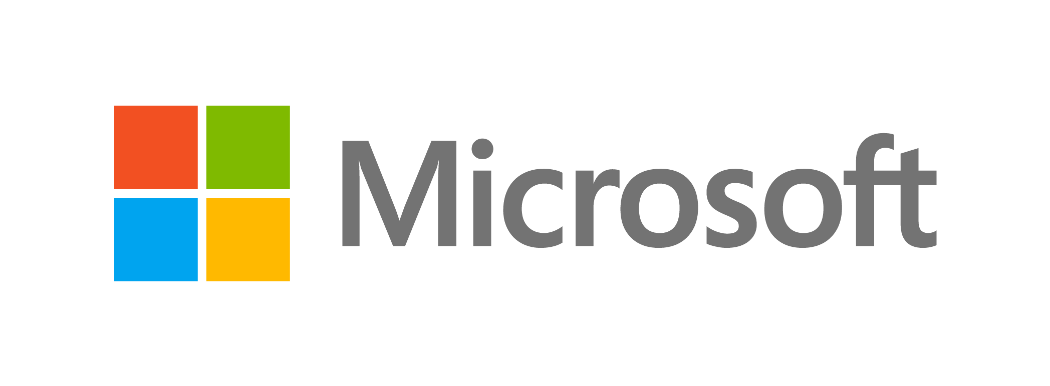 https://itguy.dk/wp-content/uploads/2021/08/Microsoft-logo.png