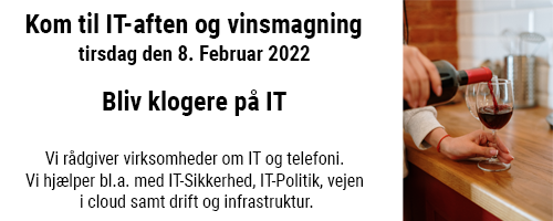 signatur signatur