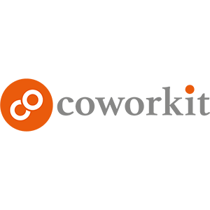 CoWorkIT