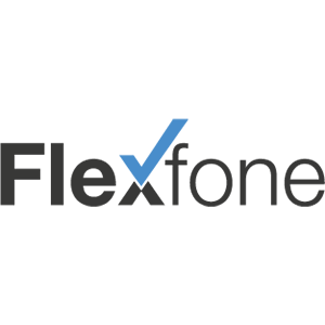 Flexfone