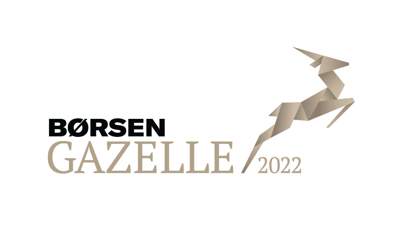 gazelle2022-logo_RGB_positiv