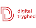 D-mærket står for Digital Tryghed