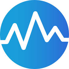 ITGuy Remote Management logo