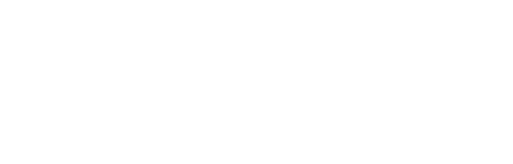 Xink-logo_wh