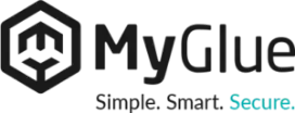 MyGlue
