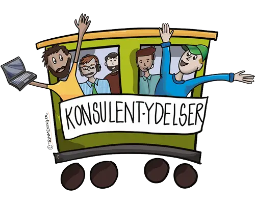 ITGuy_togvogn12_konsulent_ydelser