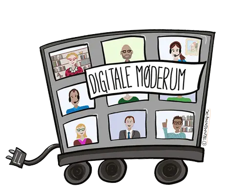 ITGuy_togvogn_digitalemoderum