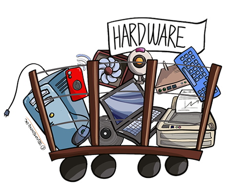 ITGuy_togvogn_hardware