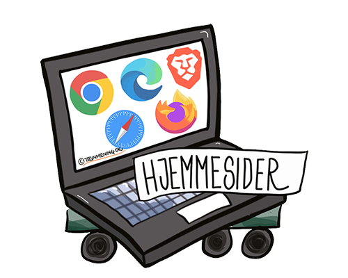 ITGuy_togvogn_hjemmesider