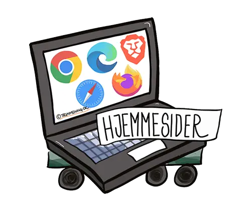 ITGuy_togvogn_hjemmesider