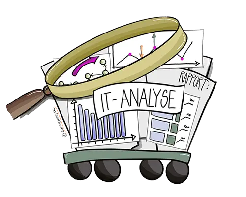 ITGuy_togvogn_it-analyse