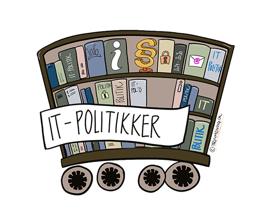 ITGuy_togvogn_it-politikker