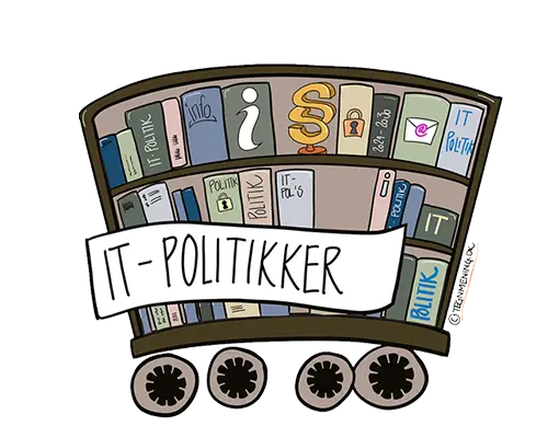 ITGuy_togvogn_it-politikker