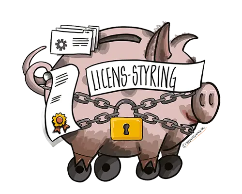 ITGuy_togvogn_licens