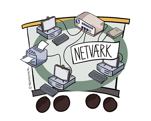 ITGuy_togvogn_netvaerk