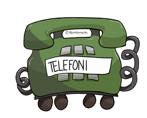 ITGuy_togvogn_telefoni