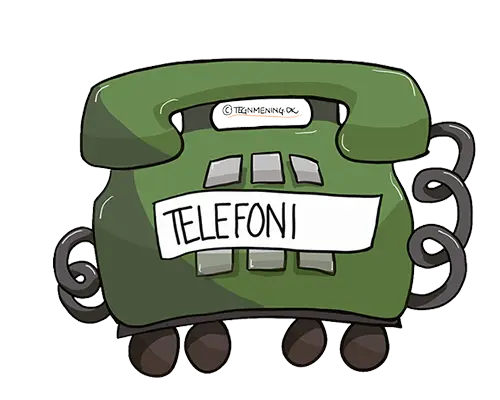 ITGuy_togvogn_telefoni